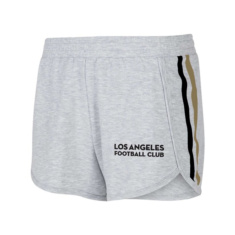 Concepts Sport Lafc… - image