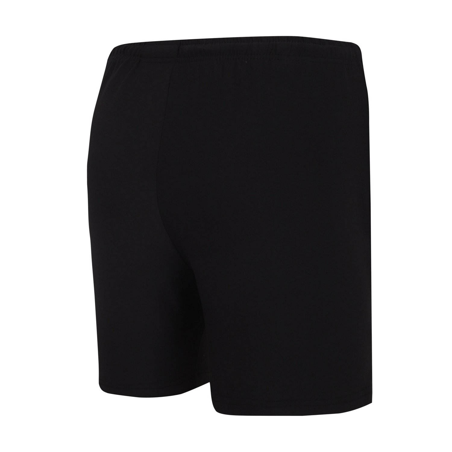 Concepts Sport LAFC Gauge Two-Pack Shorts Set - view number 2
