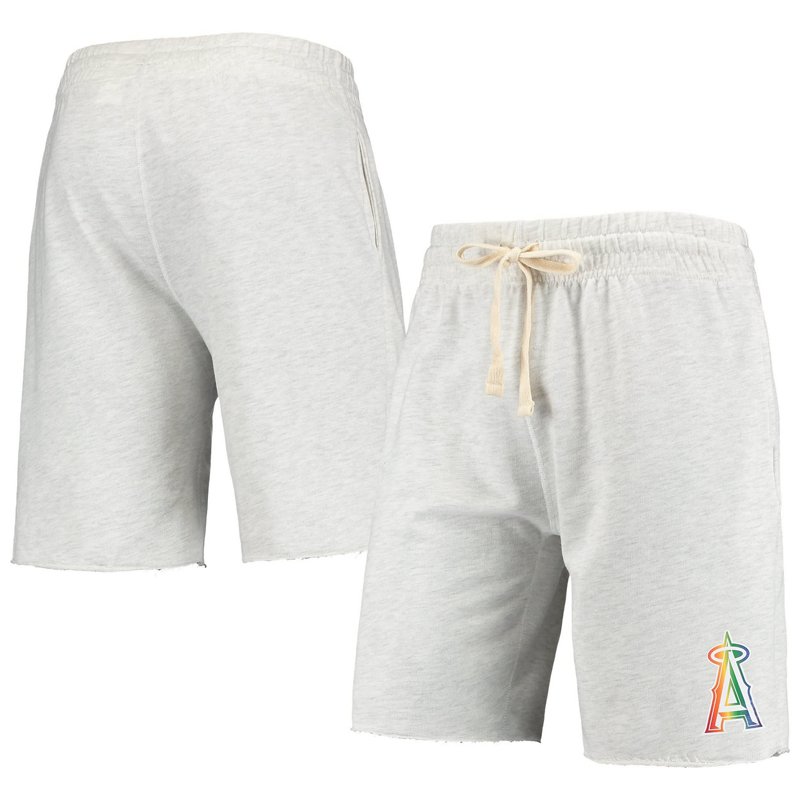Concepts Sport Los … - image