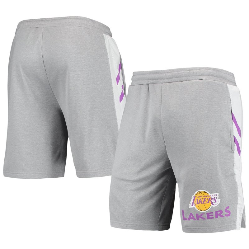Concepts Sport Los … - image