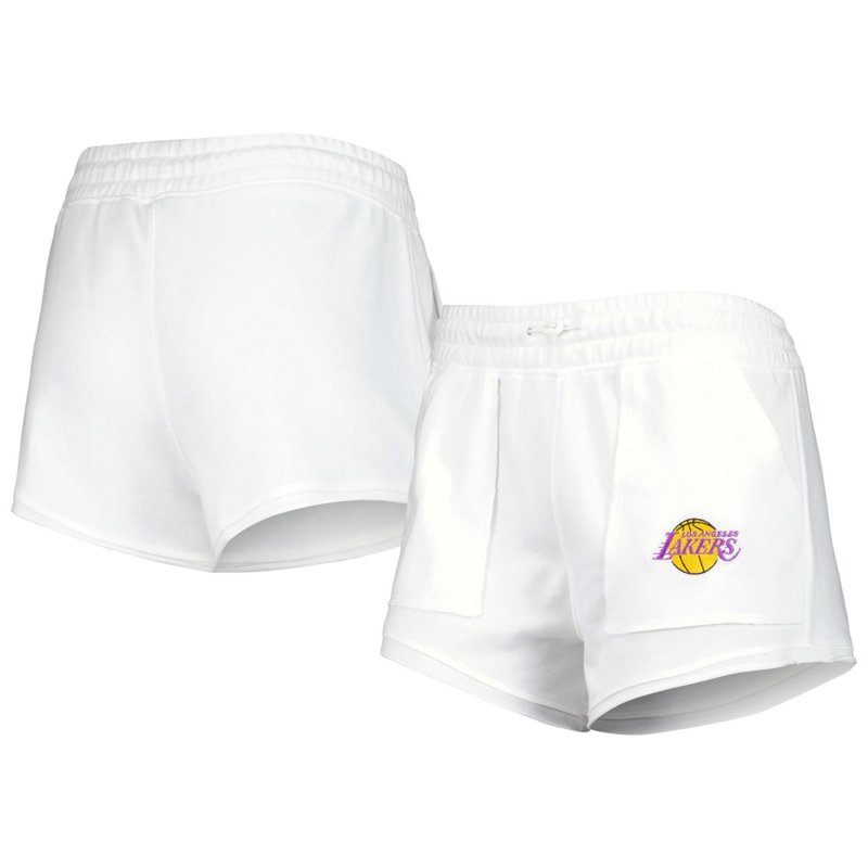 Concepts Sport Los … - image