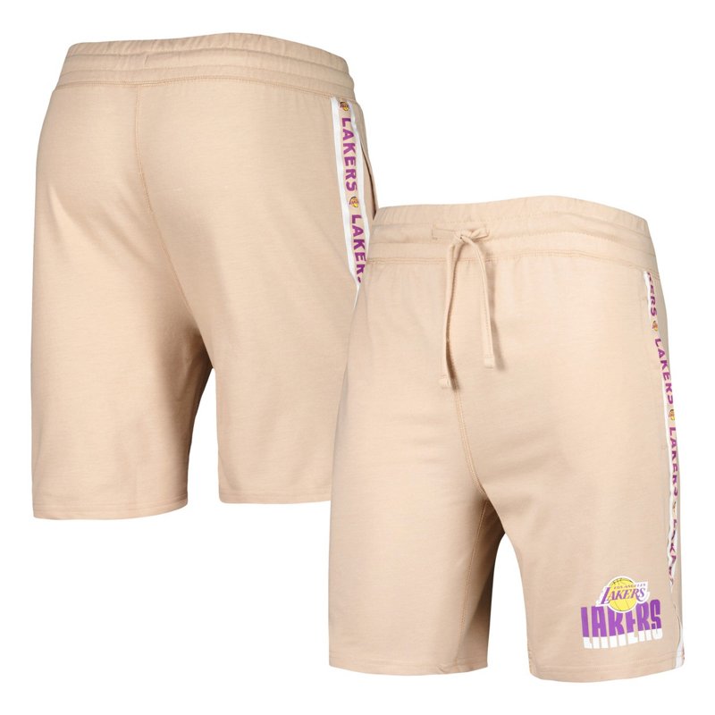 Concepts Sport Los … - image