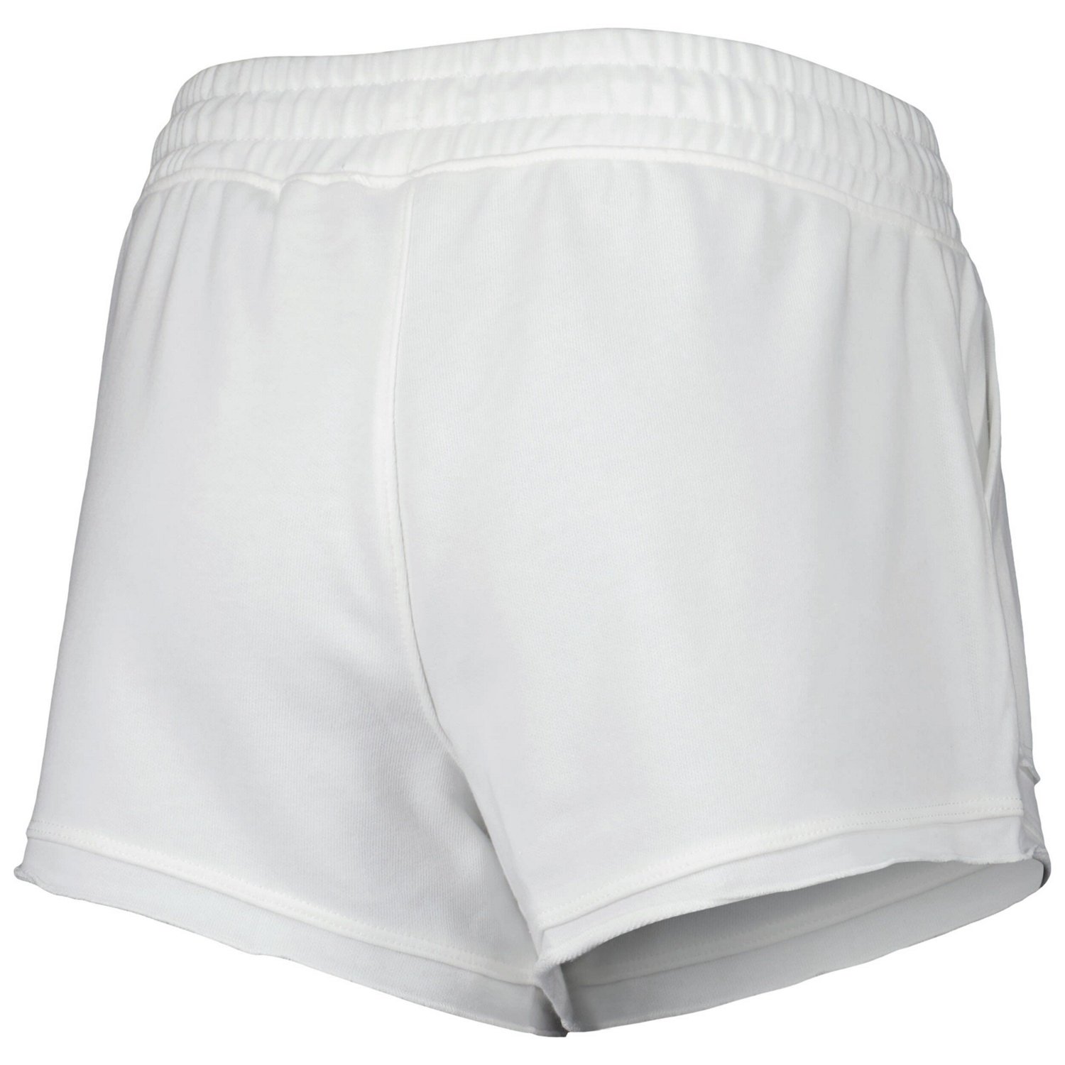 Concepts Sport Memphis Grizzlies Sunray Shorts                                                                                   - view number 3