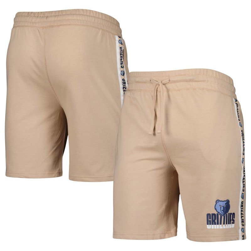 Concepts Sport Memp… - image