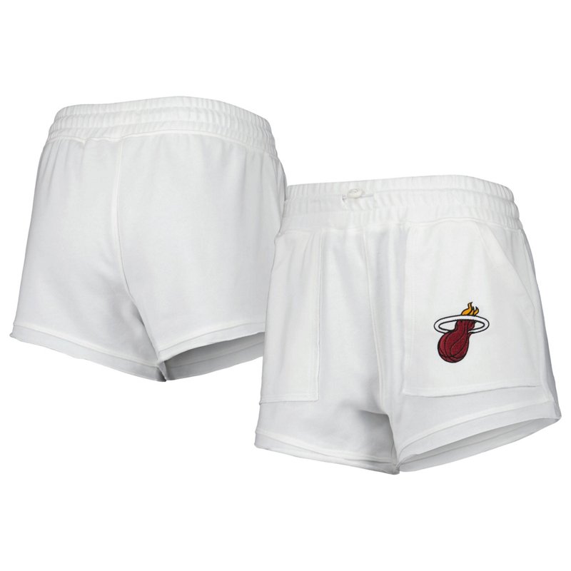 Concepts Sport Miam… - image