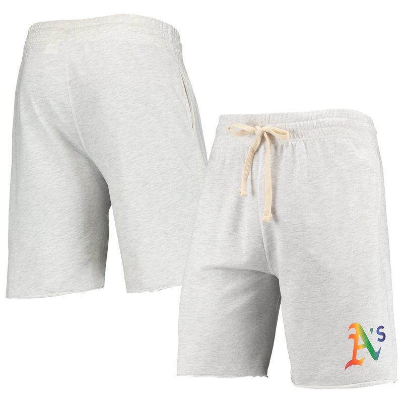 Concepts Sport Oakl… - image