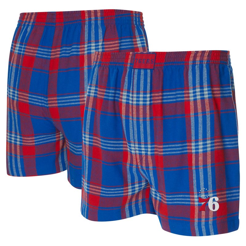 Concepts Sport Phil… - image