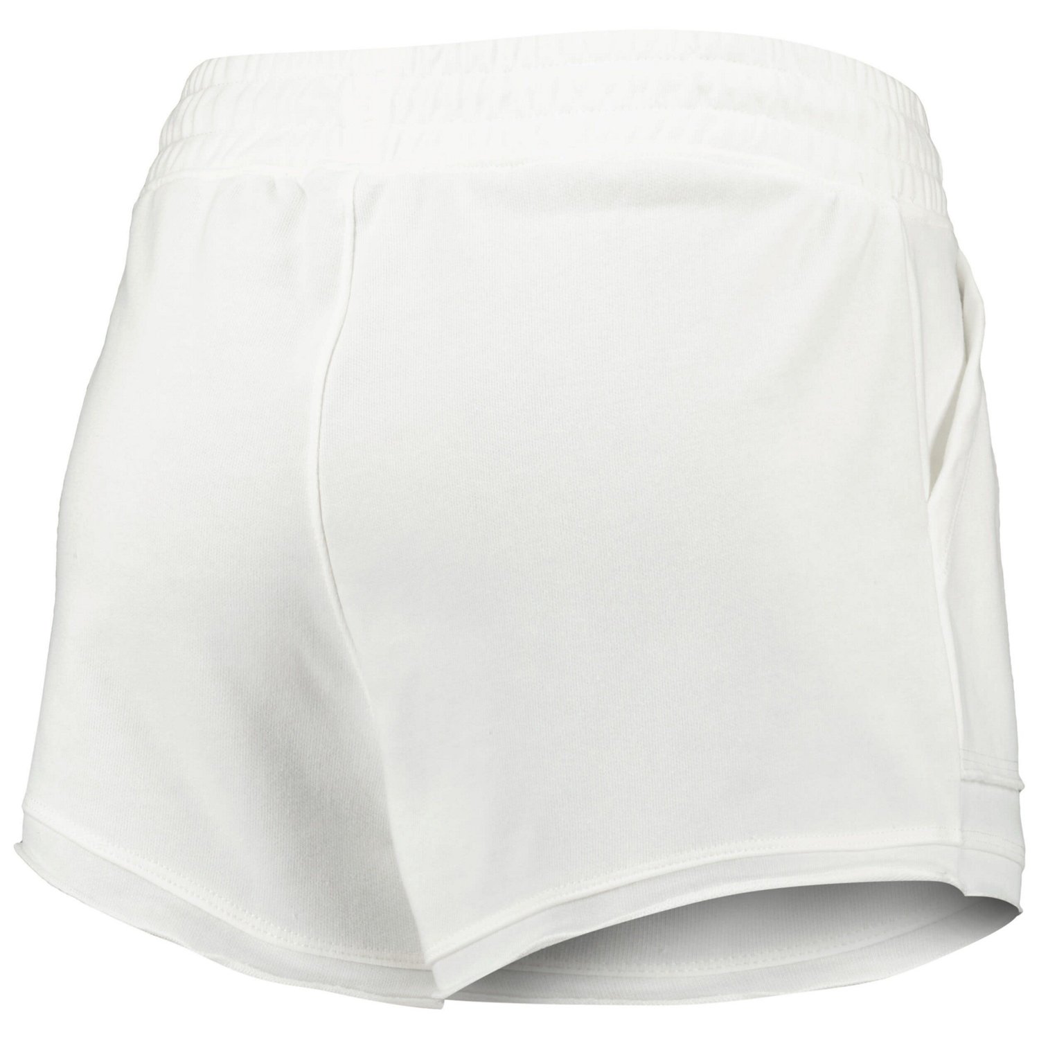 Concepts Sport Philadelphia 76ers Sunray Shorts                                                                                  - view number 3