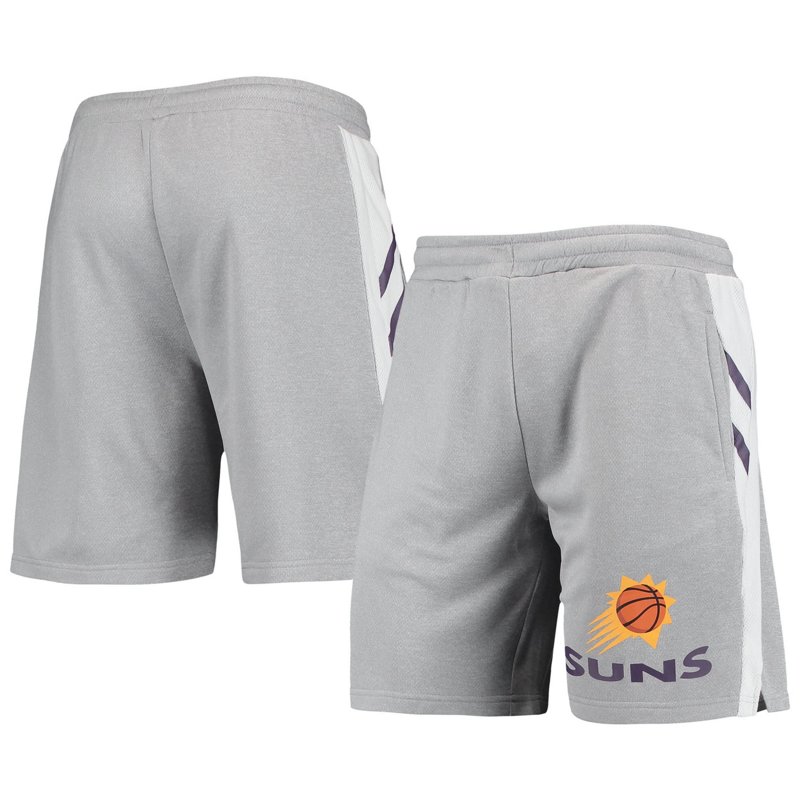 Concepts Sport Phoe… - image