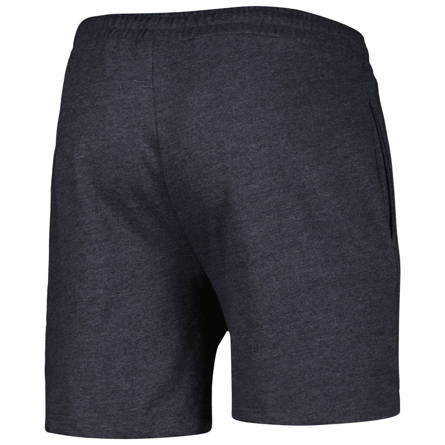 Concepts Sport Portland Timbers Multi-Logo Shorts - view number 3