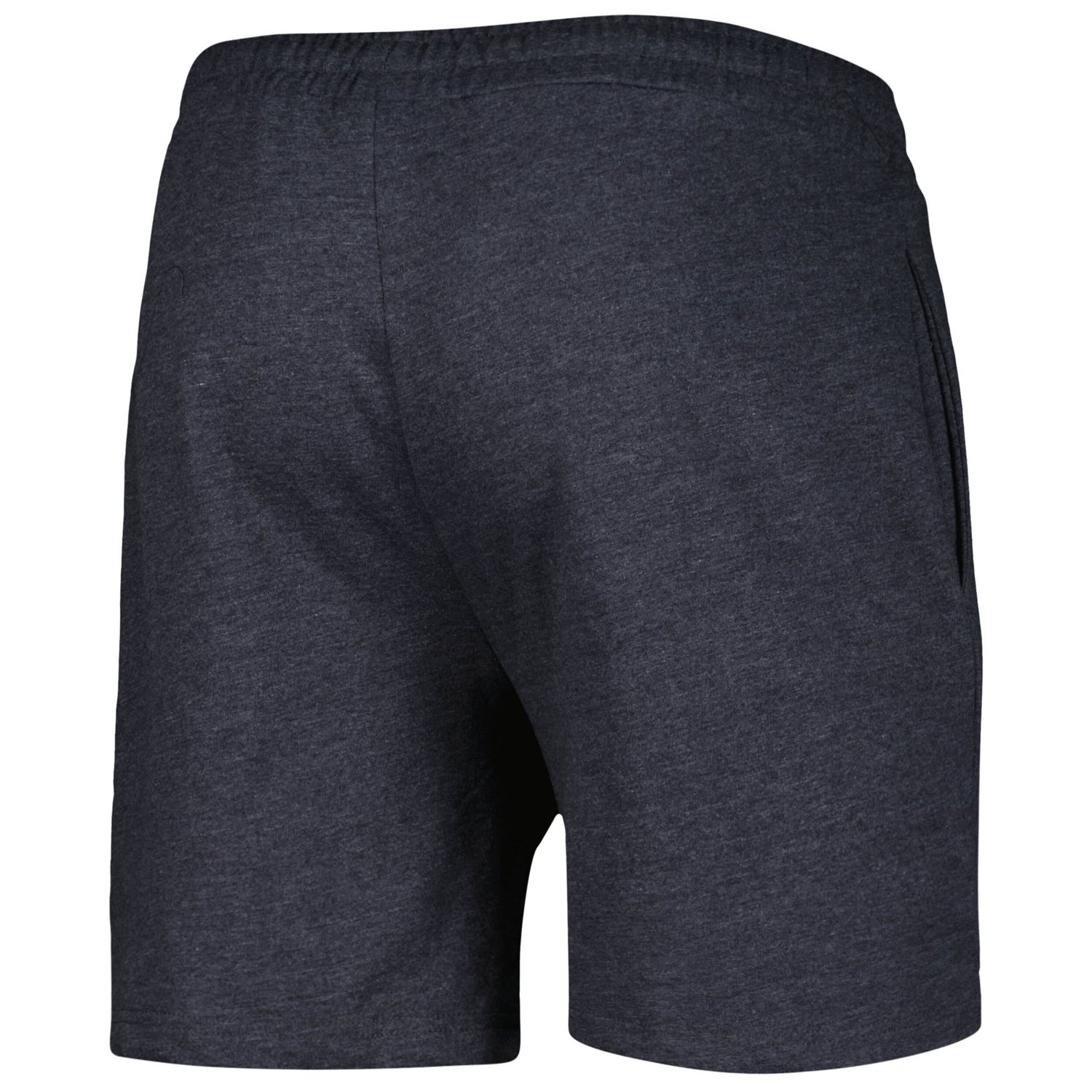 Concepts Sport Seattle Sounders FC Multi-Logo Shorts - view number 3
