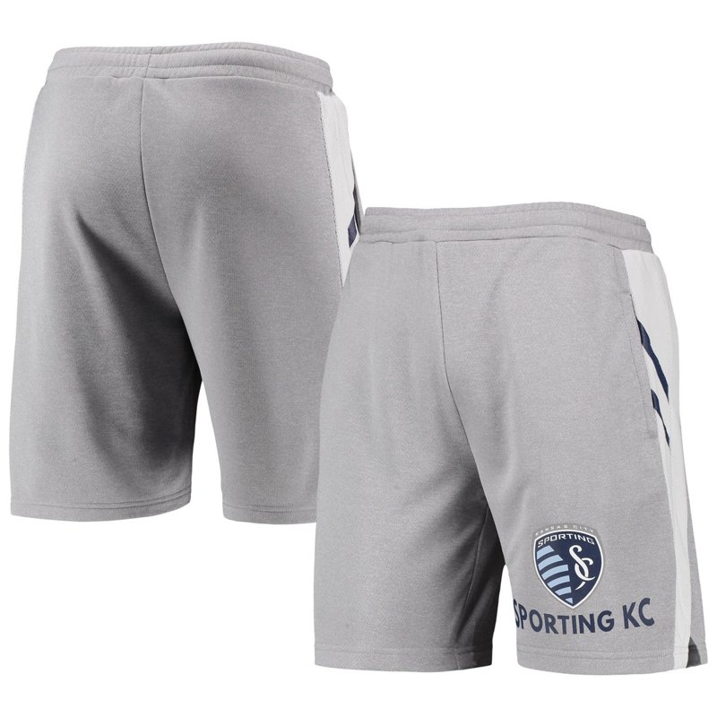 Concepts Sport Spor… - image
