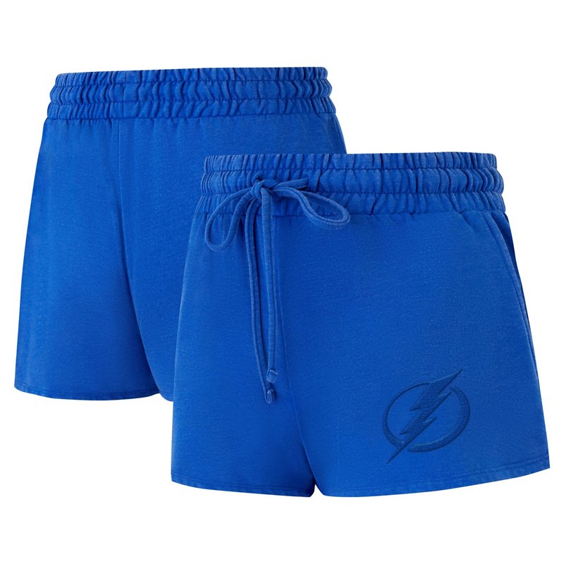Concepts Sport Tamp… - image