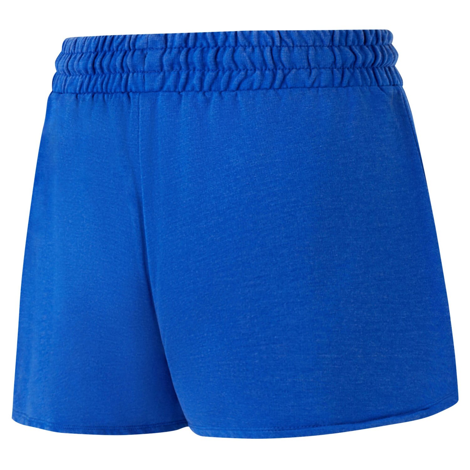 Concepts Sport Tampa Bay Lightning Volley Fleece Shorts - view number 3
