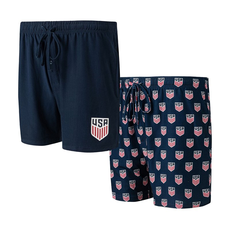 Concepts Sport Usmn… - image