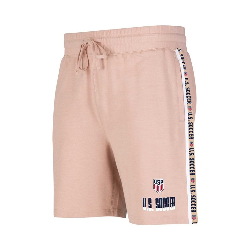 Concepts Sport Usmn… - image