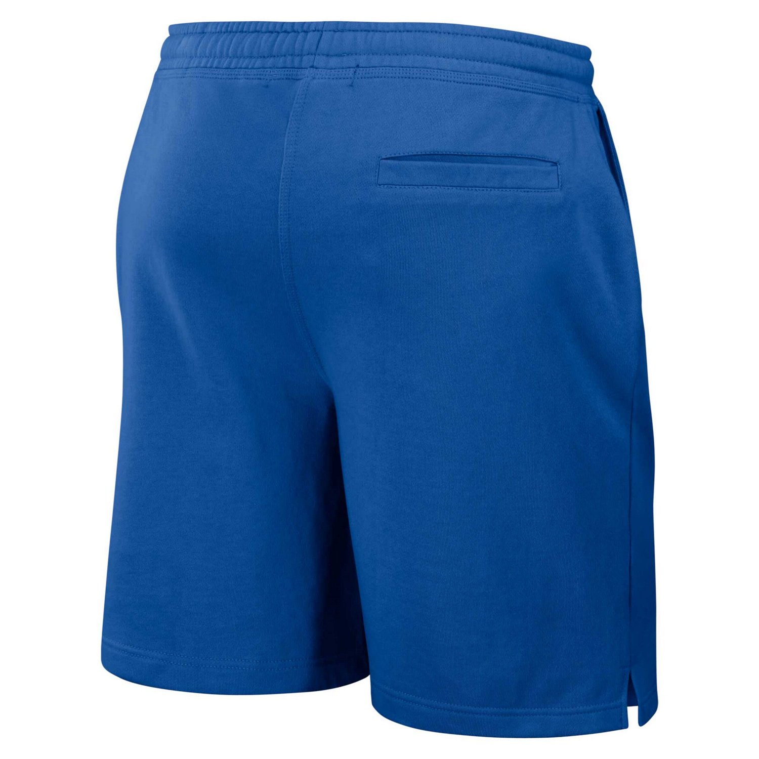 Darius Rucker Collection by Fanatics Kentucky Wildcats Logo Shorts - view number 3