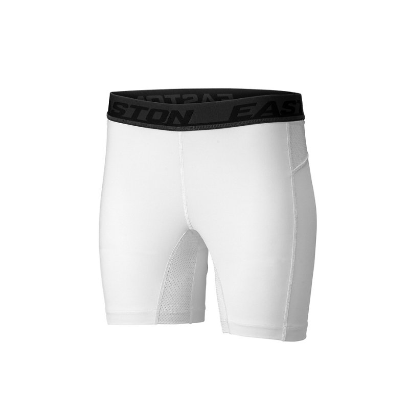 Easton Girls' Phant… - image