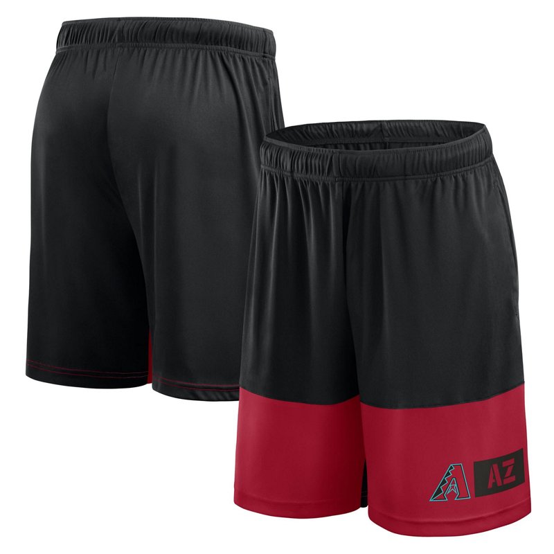 Fanatics Arizona Di… - image