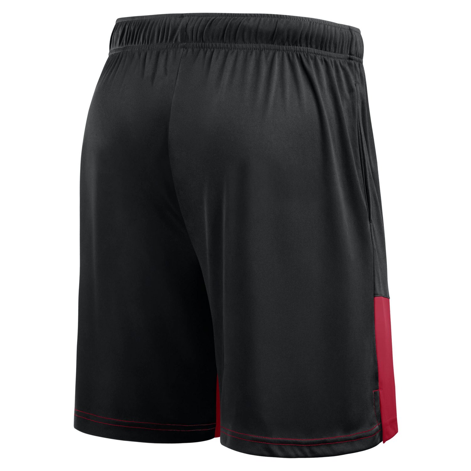 Fanatics Arizona Diamondbacks Best of the Best Shorts - view number 3