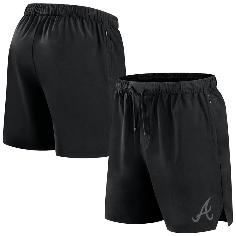 Fanatics Atlanta Br… - image