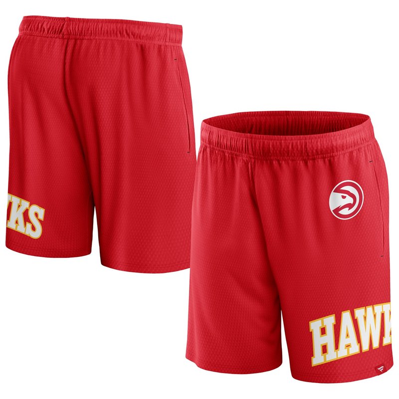 Fanatics Atlanta Ha… - image