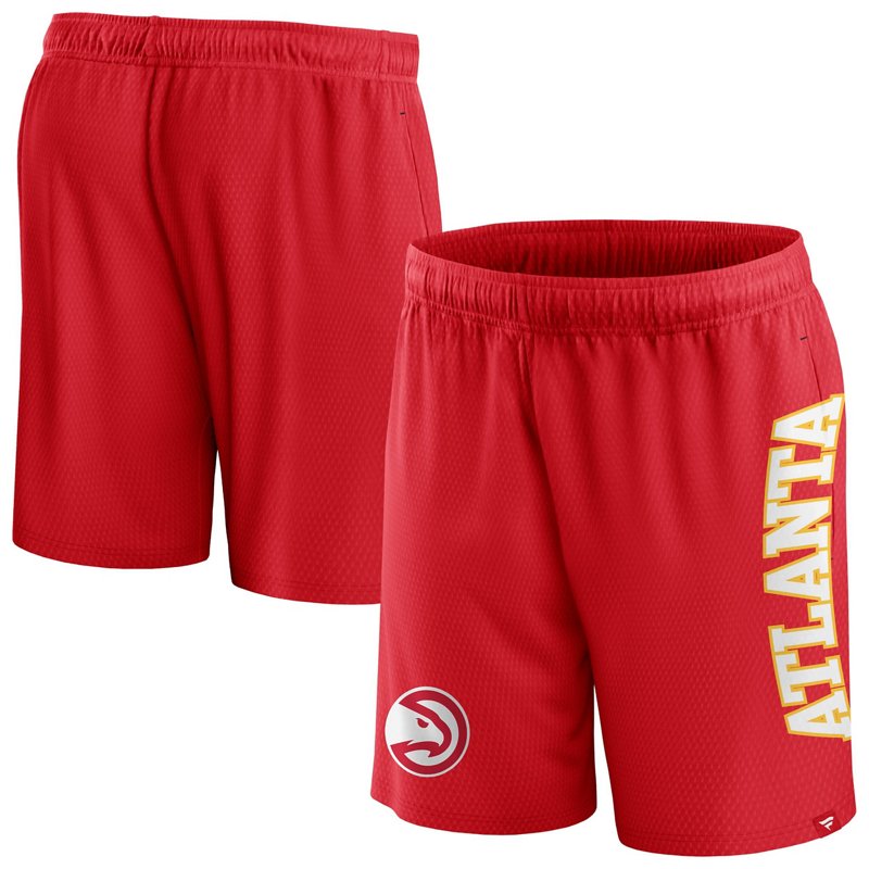 Fanatics Atlanta Ha… - image