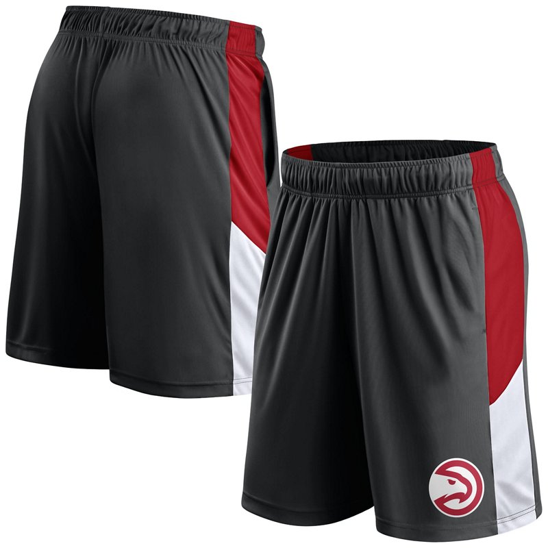 Fanatics Atlanta Ha… - image