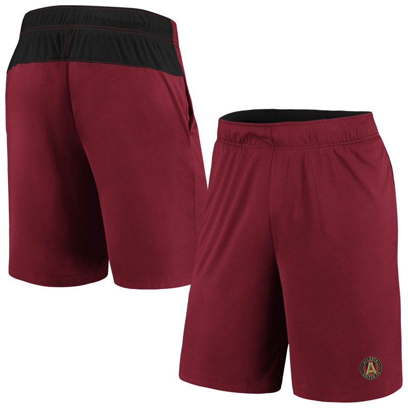 Fanatics Atlanta Un… - image