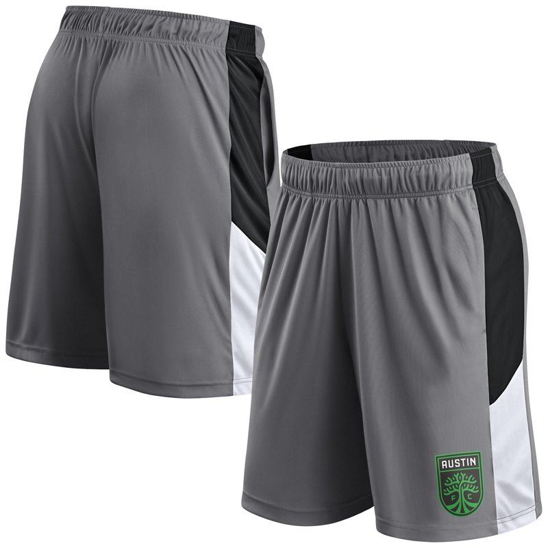 Fanatics Austin Fc … - image