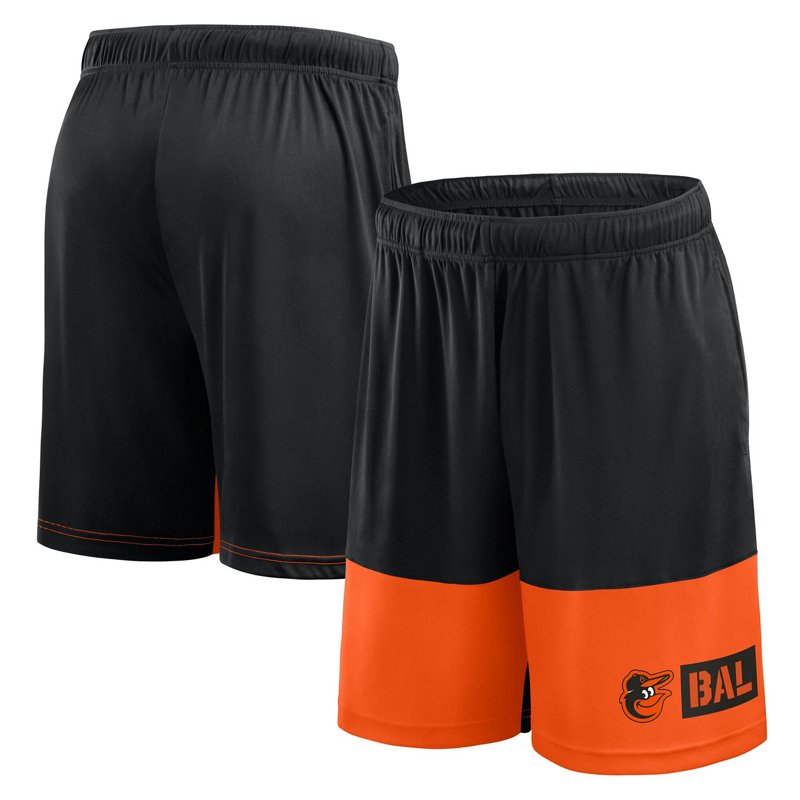 Fanatics Baltimore … - image