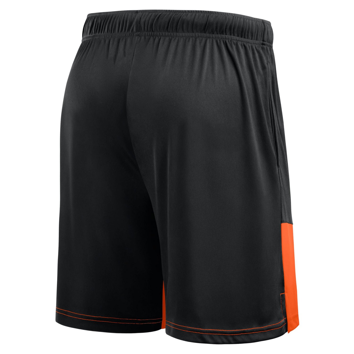 Fanatics Baltimore Orioles Best of the Best Shorts - view number 3