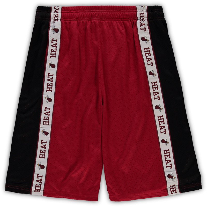 Fanatics /Black Mia… - image