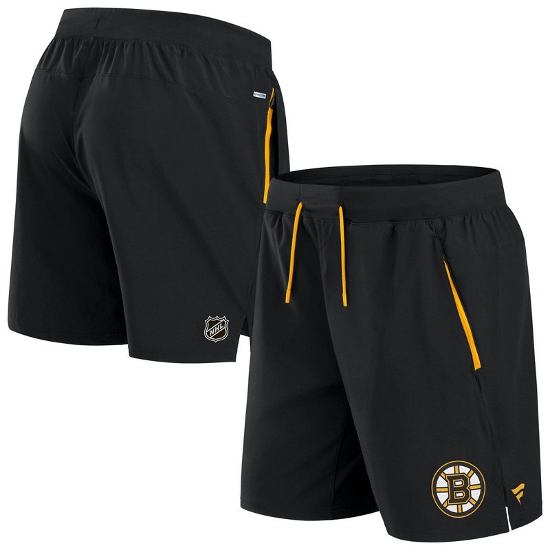 Fanatics Boston Bru… - image