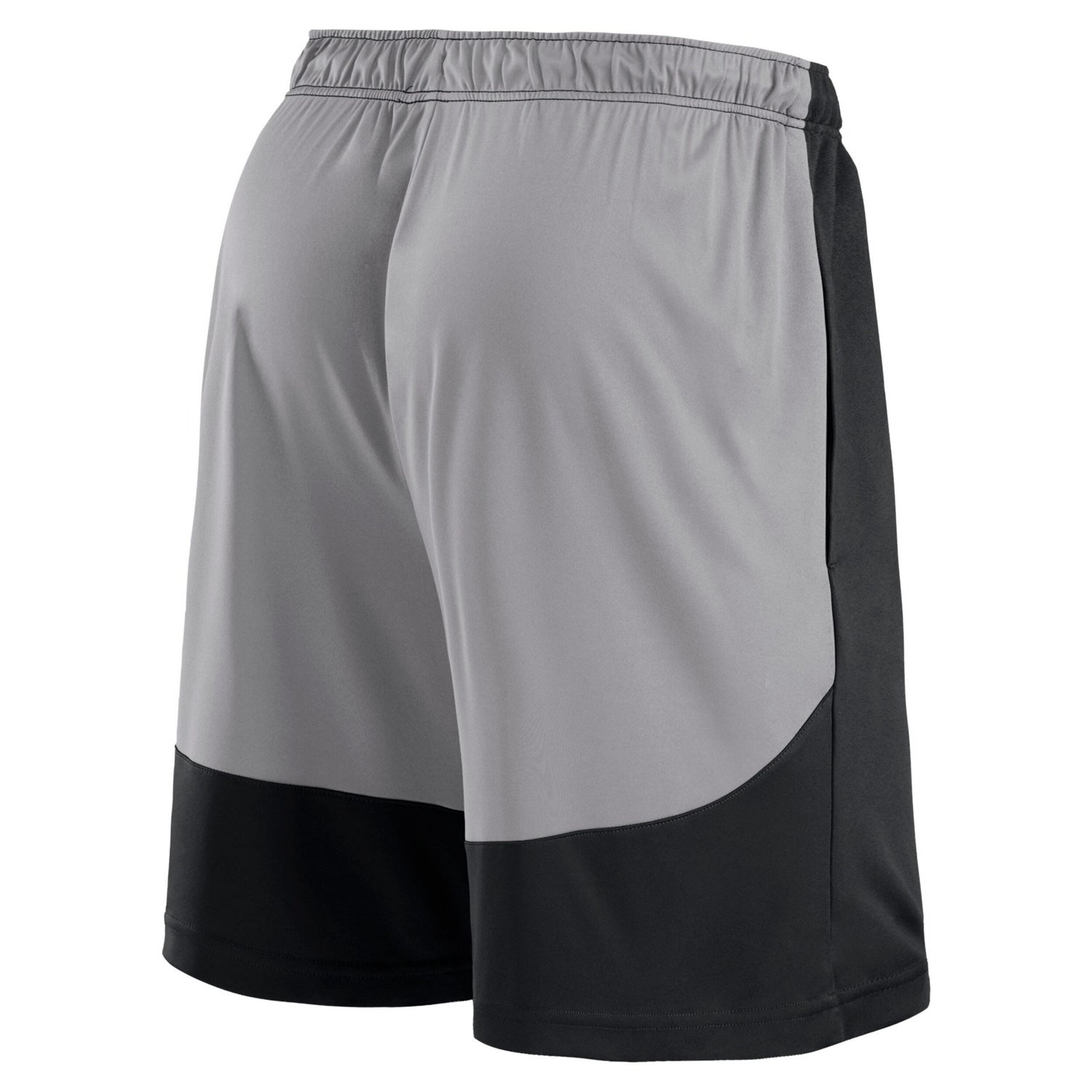 Fanatics Boston Bruins Go Hard Shorts