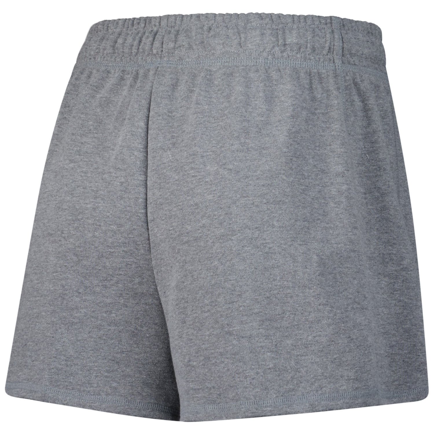 Fanatics Boston Bruins Logo Shorts