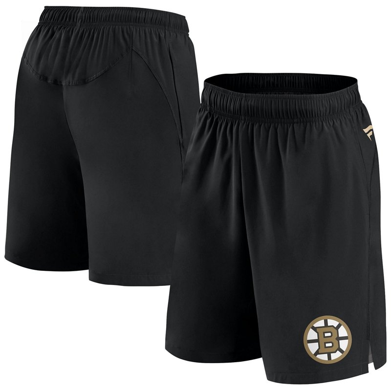 Fanatics Boston Bru… - image