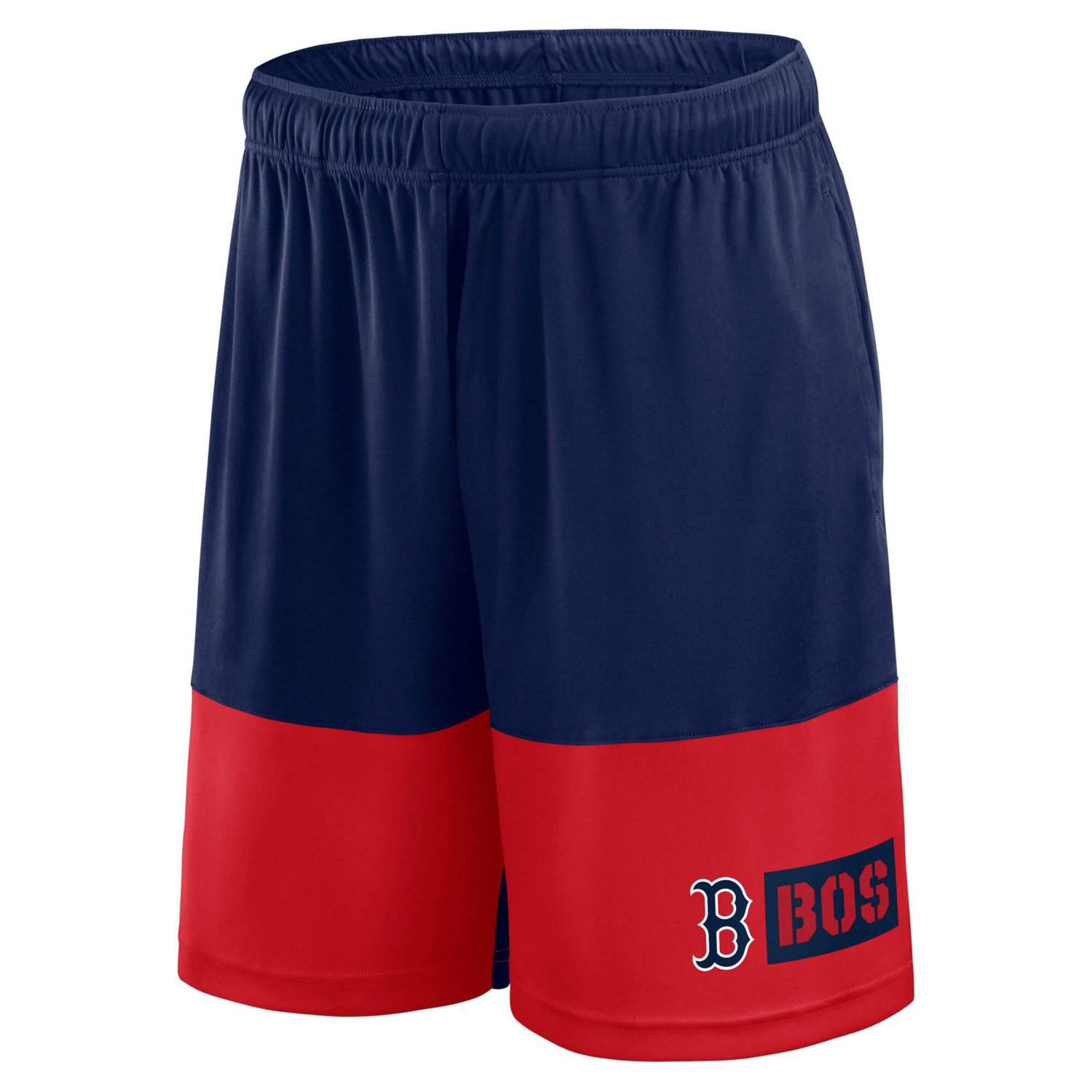 Fanatics Boston Red Sox Best of the Best Shorts - view number 2