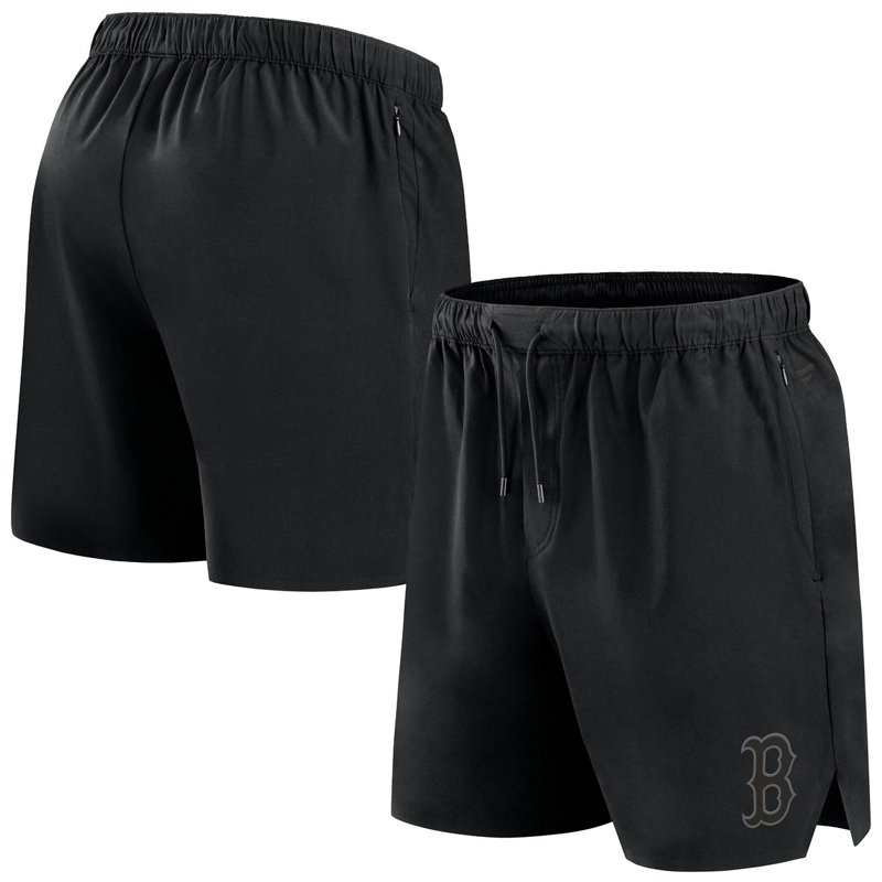 Fanatics Boston Red… - image