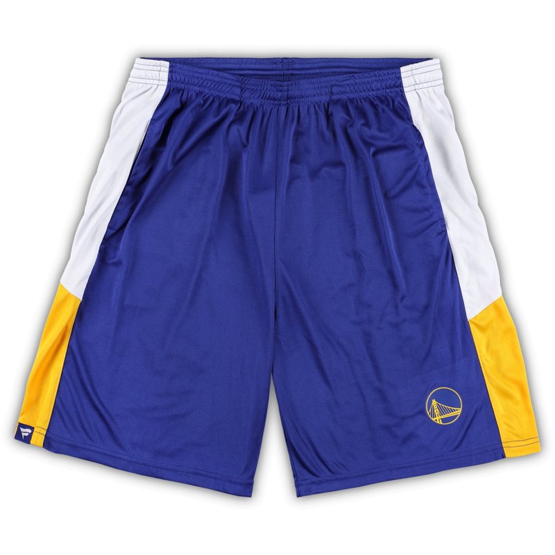 Fanatics Branded Go… - image