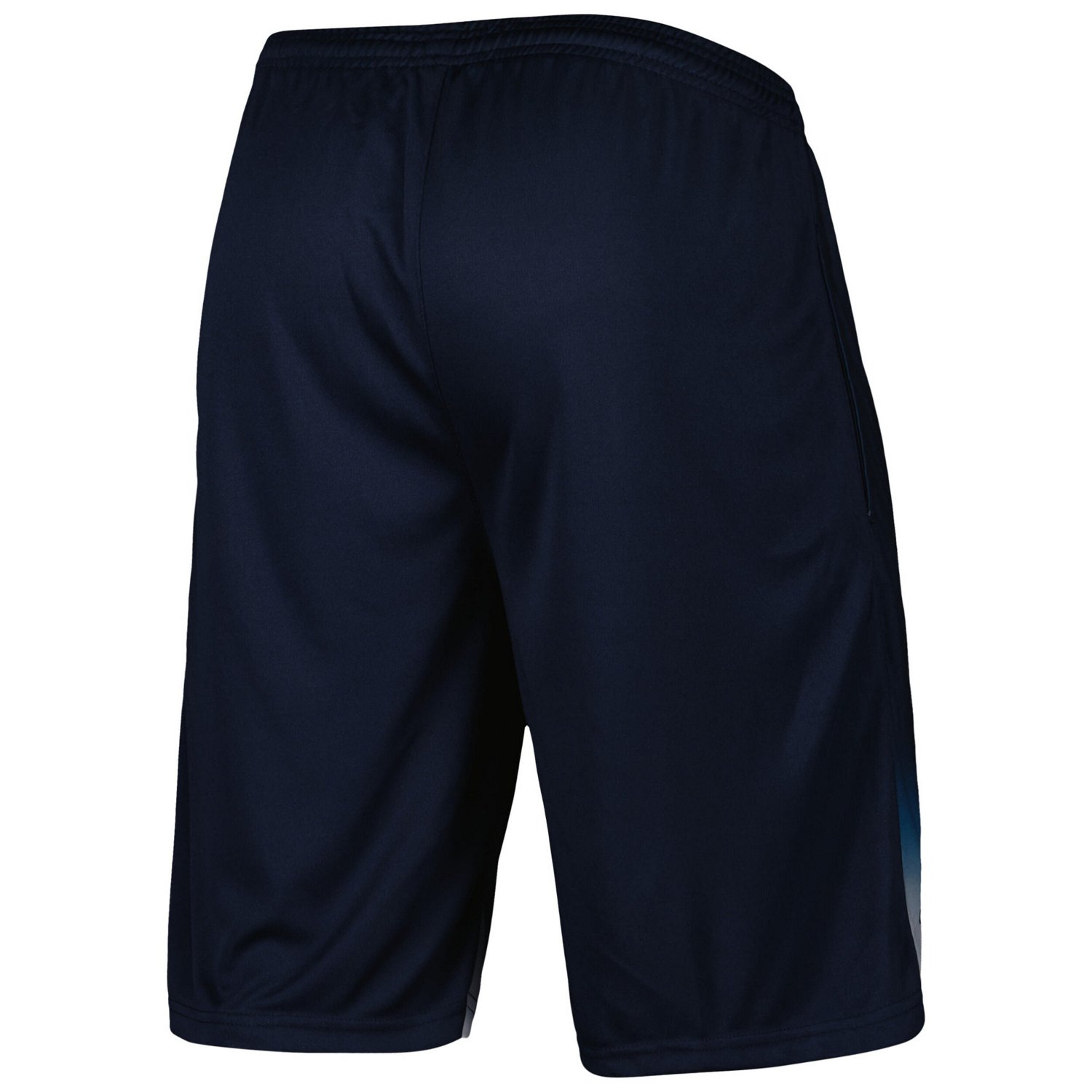 Fanatics Branded Memphis Grizzlies Graphic Shorts                                                                                - view number 3