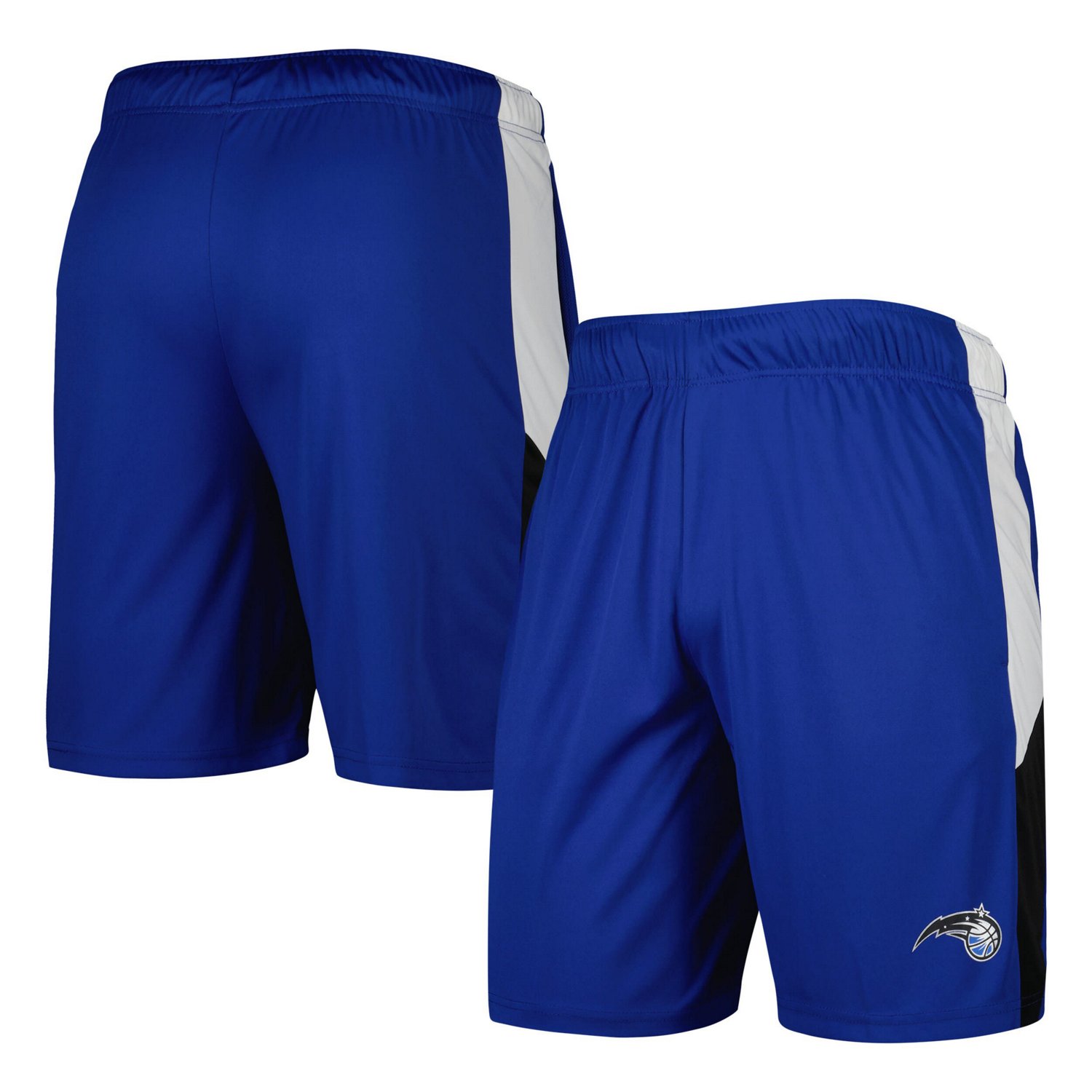 Champion performance shorts hotsell