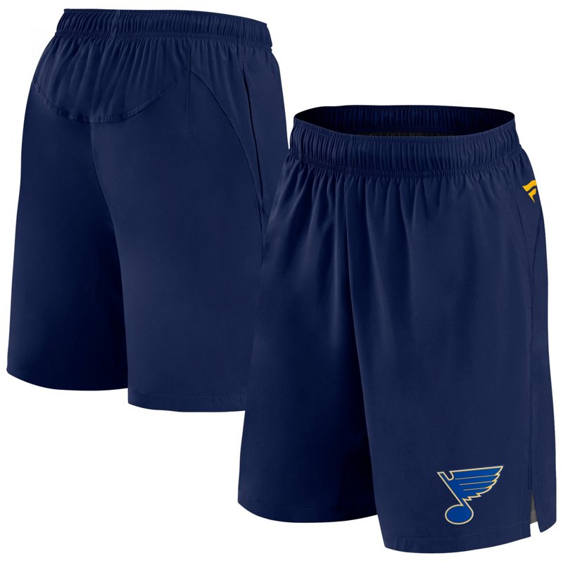 Fanatics Branded St… - image