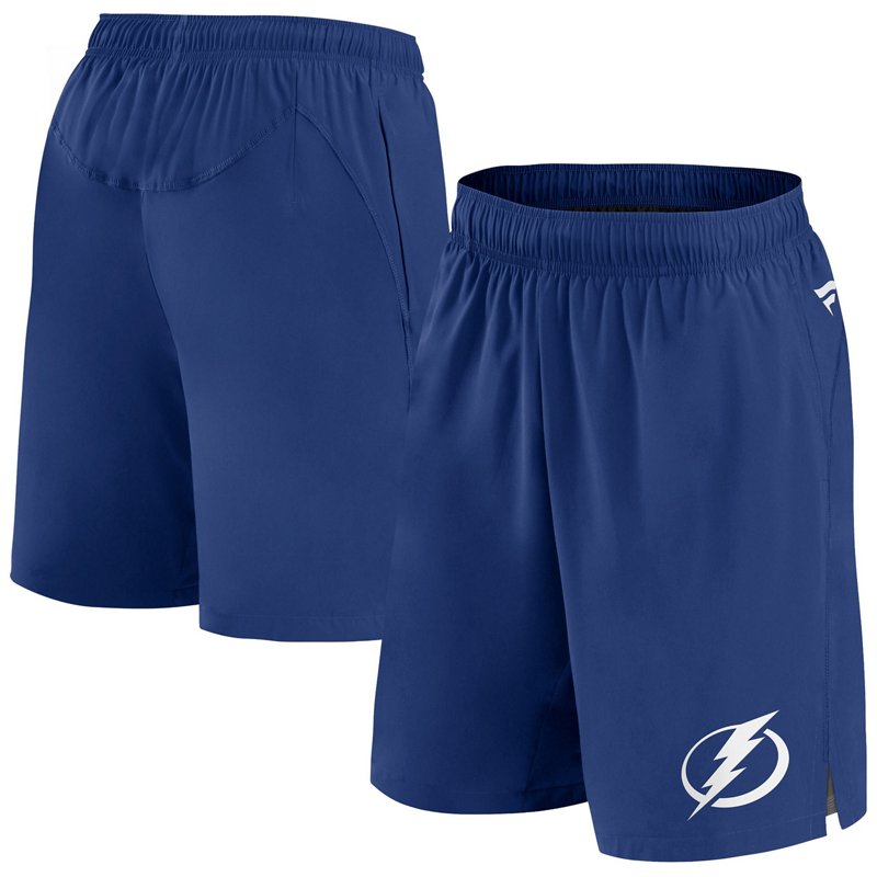 Fanatics Branded Ta… - image
