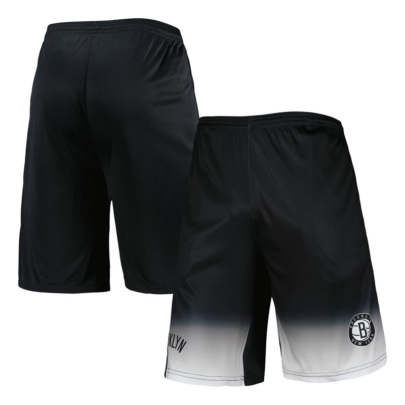 Fanatics Brooklyn N… - image