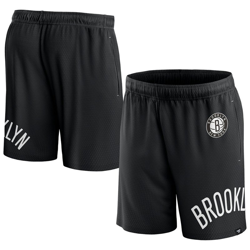 Fanatics Brooklyn N… - image
