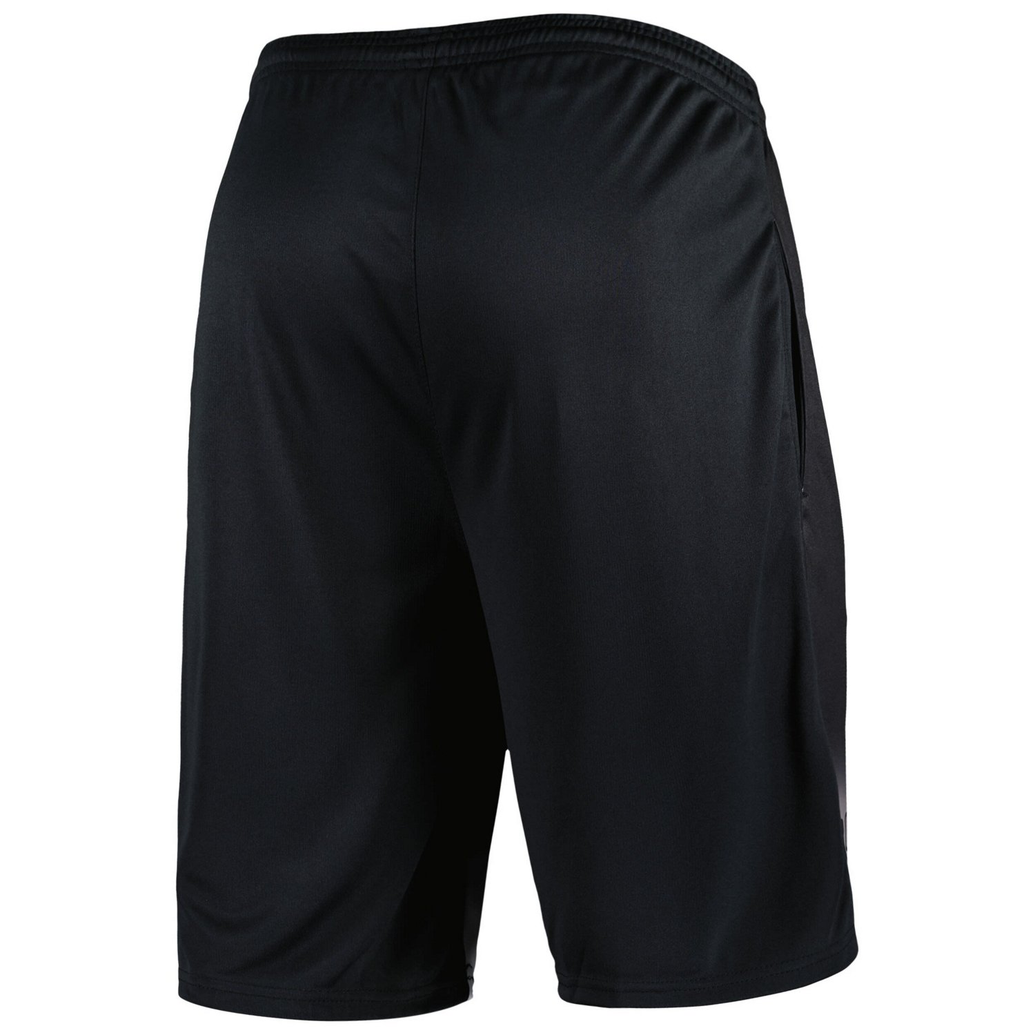 Fanatics Brooklyn Nets Graphic Shorts