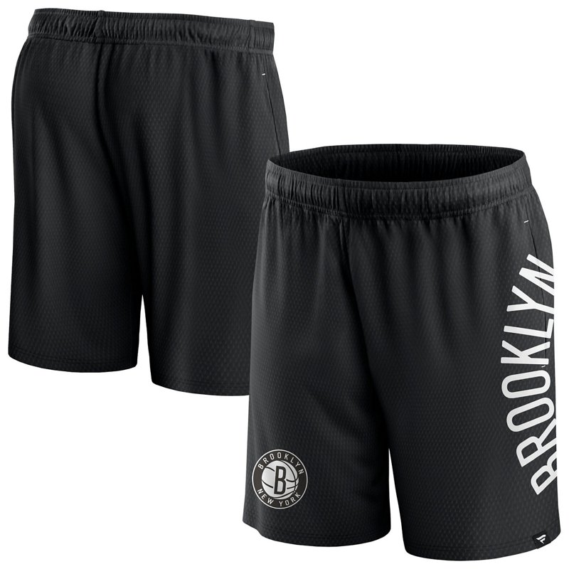 Fanatics Brooklyn N… - image