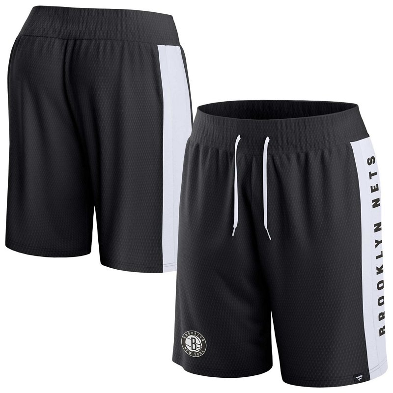 Fanatics Brooklyn N… - image