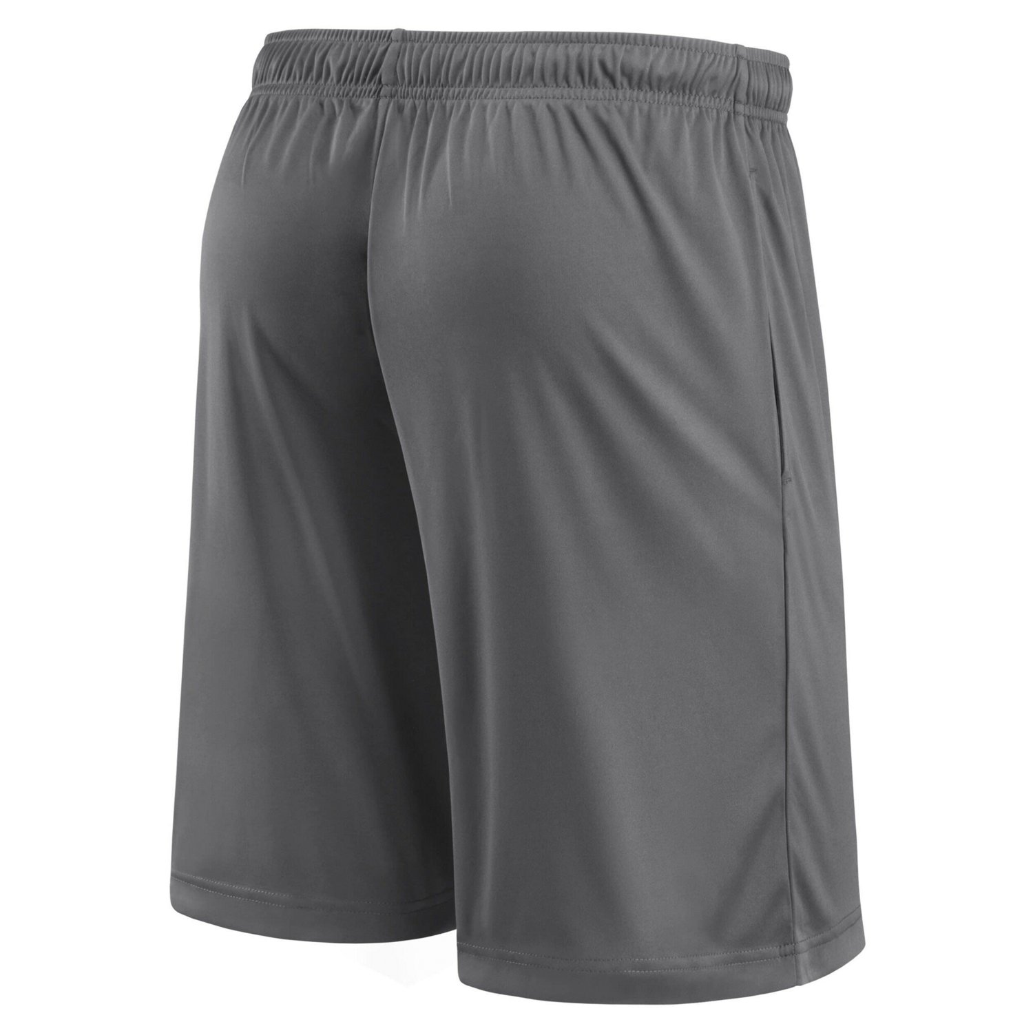 Fanatics Carolina Hurricanes Primary Logo Shorts                                                                                 - view number 3